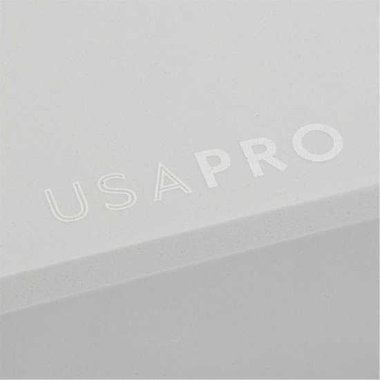 Йога Usa Pro Yoga Block Usa Pro Yoga Block Йога