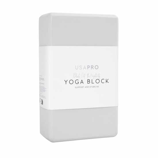 Йога Usa Pro Yoga Block Usa Pro Yoga Block Йога