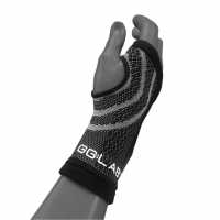Gg Lab Wrist Compression Support  Медицински