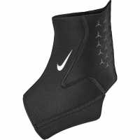 Nike Pro Ankle Support Sleeve  Медицински
