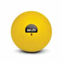 Sklz Medicine Ball 6Lbs