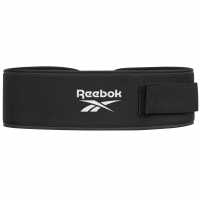 Reebok Weightlift Belt 22  Лежанки и домашен фитнес