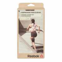 Reebok Compression Thigh Support  Медицински