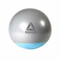 Sale Reebok Stability Gymball  Тренировъчни топки