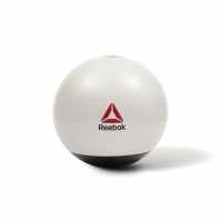 Sale Reebok Gymball WB 55CM Тренировъчни топки