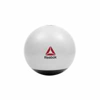 Sale Reebok Gymball WB 65cm Тренировъчни топки