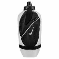 Nike Large Handheld Bottle  Бутилки за вода