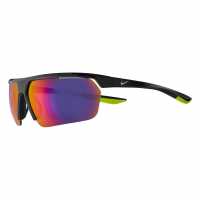 Nike Gale Force Sunglasses  Слънчеви очила