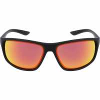 Nike Adrenaline Sunglasses  Слънчеви очила