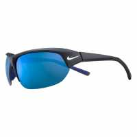Nike Skylon Ace Sunglasses  Слънчеви очила