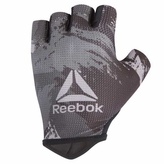 Reebok Womens Training Gloves  - 