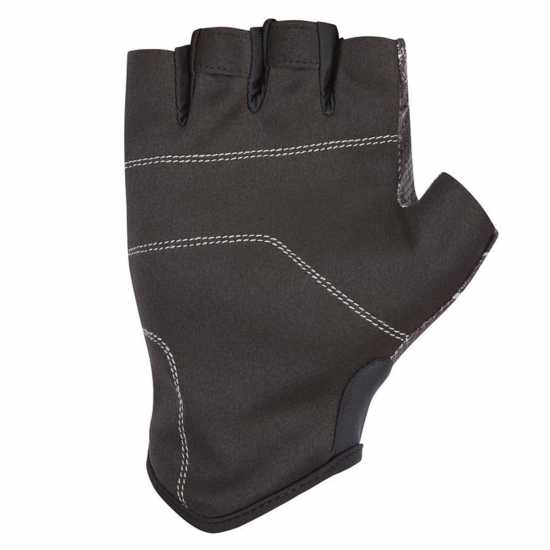 Reebok Womens Training Gloves  - 