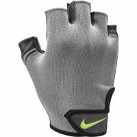 Nike Essential Fitness Gloves  Фитнес ръкавици и колани
