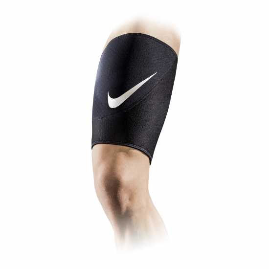 Nike Pro Combat Thigh Sleeve 2.0  Медицински