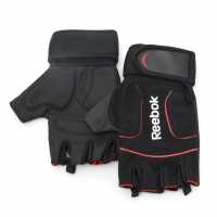 Sale Reebok Lifting Gloves  Фитнес ръкавици и колани