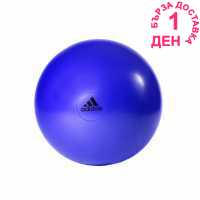Adidas 75Cm Gymball  Тренировъчни топки