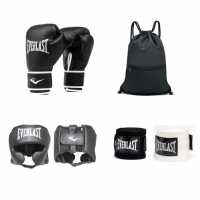 Core Boxing Kit Core Boxing Kit