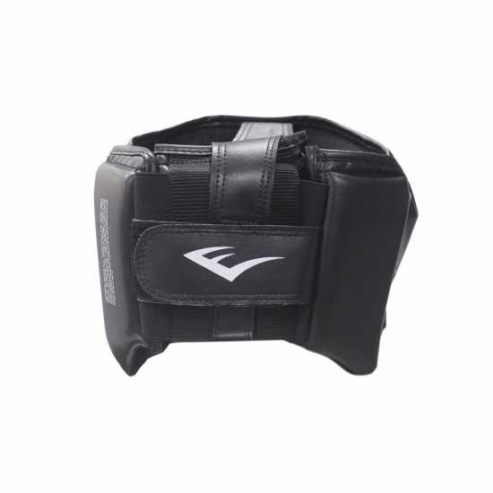 Core Boxing Kit Core Boxing Kit