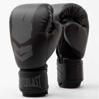 Everlast Youth Prospect Training Boxing Gloves