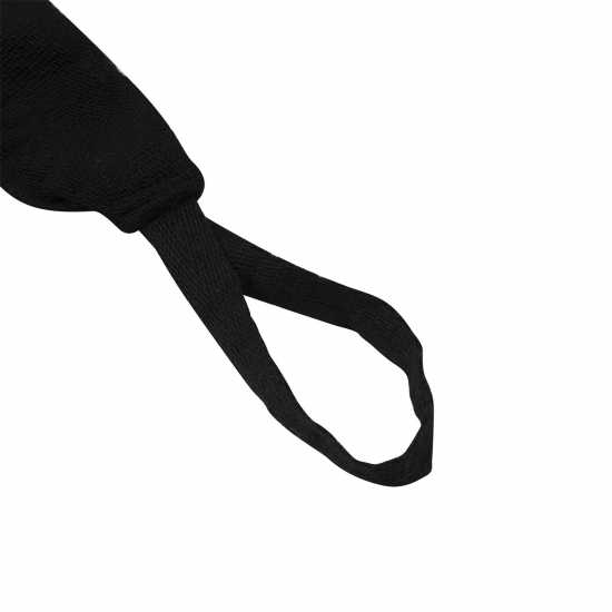 Adidas 255Cm Hand Wraps Черно Боксови бинтове за ръце и ленти