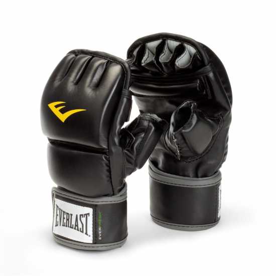 Everlast Ww Heavy Bag Gloves  Боксови ръкавици