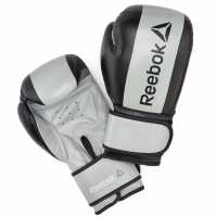 Sale Reebok Retail Boxing Gloves 10oz Боксови ръкавици