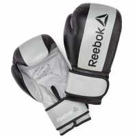 Sale Reebok Retail Boxing Gloves 14oz Боксови ръкавици