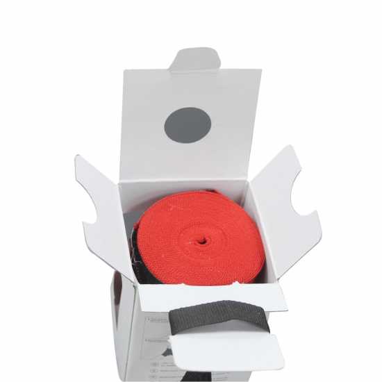 Боксови бинтове за ръце и ленти Everlast 180 Inch Handwrap Синьо Everlast 180 Inch Handwrap Синьо Боксови бинтове за ръце и ленти