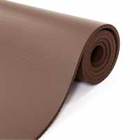 Adidas 7Mm Nbr Gym Mat Preloved Brown 