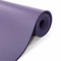 Adidas 7Mm Nbr Gym Mat Shadow Violet 