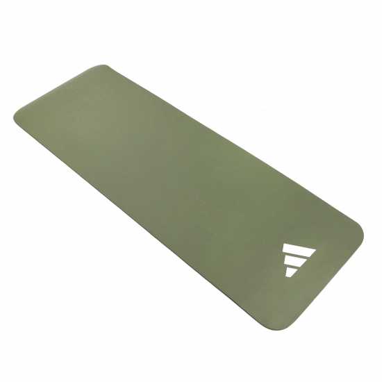 Adidas 7Mm Nbr Gym Mat Wild Pine 