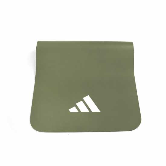 Adidas 7Mm Nbr Gym Mat Wild Pine 