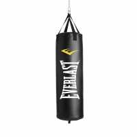 Everlast Powercore Heavy Boxing Punch Bag  Комплекти боксови круши и ръкавици