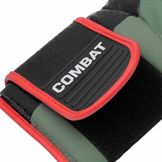 Adidas Combat 50 Boxing Gloves Adidas Combat 50 Boxing Gloves