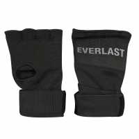 Everlast Gym Handwraps  Боксови бинтове за ръце и ленти