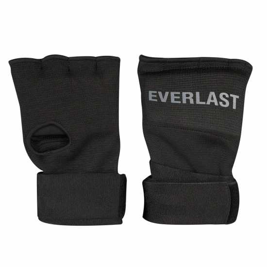 Everlast Gym Handwraps  Боксови бинтове за ръце и ленти