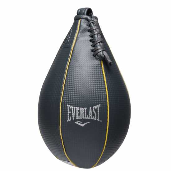 Everlast Everhide Speed Bag Adults  Комплекти боксови круши и ръкавици