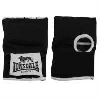 Lonsdale Training Inner Glove  Боксови бинтове за ръце и ленти