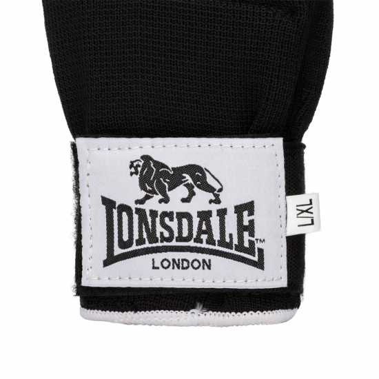 Lonsdale Training Inner Glove  Боксови бинтове за ръце и ленти