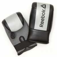 Sale Reebok Boxing Mitts  Боксови ръкавици