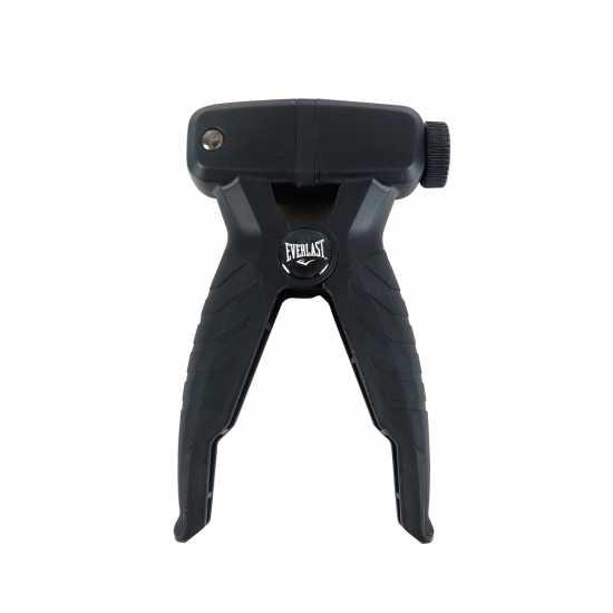 Everlast Adjustable Handgrip High Tension  Фитнес ръкавици и колани