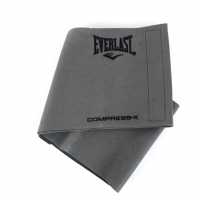 Everlast Slimmer Belt 52In