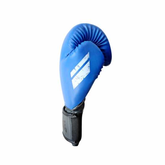 Боксови ръкавици Lonsdale Pro Training Glove Lonsdale Pro Training Glove Боксови ръкавици