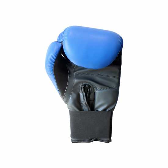 Боксови ръкавици Lonsdale Pro Training Glove Lonsdale Pro Training Glove Боксови ръкавици