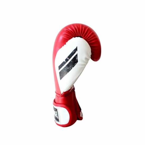 Боксови ръкавици Lonsdale Cruiser Training Glove Lonsdale Cruiser Training Glove Боксови ръкавици