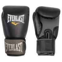 Everlast Muay Thai Gloves  Боксови ръкавици