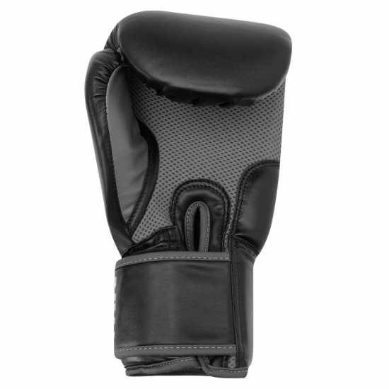 Everlast Premium Muay Thai Training Gloves  Боксови ръкавици
