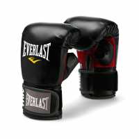 Everlast Mma Heavy Bag Gloves  MMA и бойни изкуства
