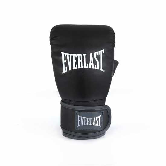 Everlast Mma Training Glove Everlast Mma Training Glove