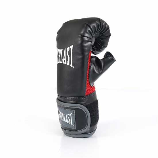 Everlast Mma Training Glove Everlast Mma Training Glove